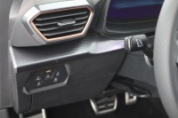 Cupra Leon ST 1.5TSI DSG