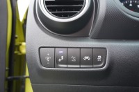 Hyundai Kona 1.6 T-GDI Premium 4WD