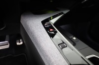 Peugeot 5008 GT 1.2 mHEV Aut.