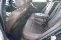 BMW 420 Gran Coupe 420i M Sport