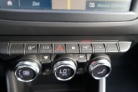 Dacia Duster II 1.3 TCe 150 Adventure