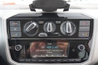 VW up up! 1.0 high up!