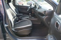 Hyundai i10 1.0