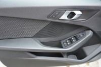 BMW 118 i Advantage Aut.