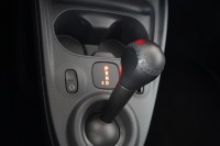 Smart ForTwo fortwo coupe