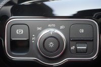 Mercedes-Benz A 250 A250 e Edition 2020 AMG Line DCT