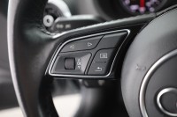 Audi A3 Sportback 1.5 TFSI Sport