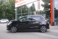 Mitsubishi Space Star 1.2 Active+