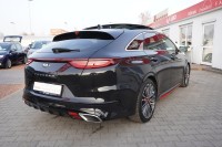 Kia pro_cee'd ProCeed 1.6 T-GDI GT Aut.