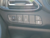 Hyundai i30 Kombi 1.6 T-GDI N-Line Aut.