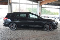 Ford Focus Turnier 2.0 ST