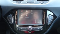 Opel Corsa 1.4 Color Edition