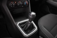 Dacia Jogger 1.0 TCe 110 Expression