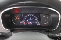 Renault Megane Grandtour 1.3 TCe Intens