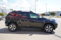 Dacia Duster II 1.3 TCe 150 Prestige 4WD