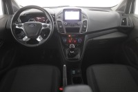 Ford Transit Connect 1.5 TDCi L2