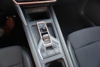 Cupra Leon ST 1.5eTSI DSG Facelift