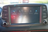Hyundai Kona 1.6 T-GDI