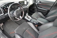 Kia pro_cee'd ProCeed 1.6 T-GDI GT