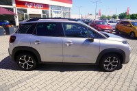 Citroen C3 Aircross PureTech 110