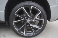 Skoda Karoq 1.5 TSI Sportline DSG