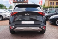 Kia Sportage 1.6 T-GDI