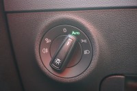 Skoda Karoq 1.5 TSI DSG Sportline FL VC