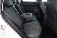 Cupra Ateca 1.5 TSI DSG