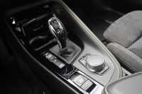 BMW X2 xDrive 20 d M Sport X