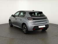 Peugeot 208 1.2 PureTech 100