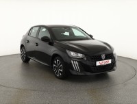 Peugeot 208 1.2 PureTech 100