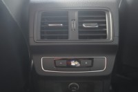 Audi Q5 Sportback 40 TDI S-Line quattro s-tronic