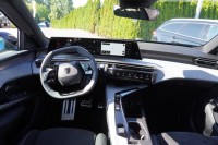 Peugeot 3008 GT 1.2 Hybrid 145 Aut.