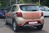 Dacia Sandero Stepway II 0.9 TCE