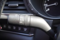 Mazda CX-30 2.0 M-Hybrid Selection AWD Aut.