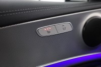 Mercedes-Benz E 200 E200 2x AMG-Line