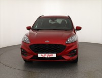 Ford Kuga 1.5 EB ST-Line X