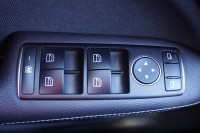 Mercedes-Benz B 150 B180 CDI Style