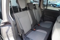 Ford Tourneo Courier Titanium 1.0 EB