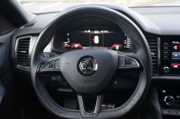 Skoda Kodiaq 2.0 TDI Sportline DSG