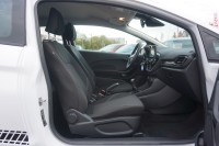 Ford Fiesta 1.1 Trend