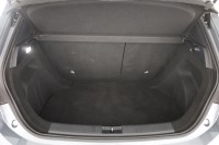 MG MG3 1.5 Comfort