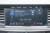 Opel Insignia ST 2.0 Turbo Elegance Aut.