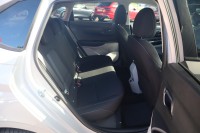 Hyundai i20 1.2