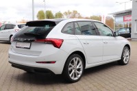 Skoda Scala 1.0 TSI Style