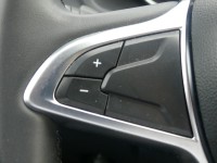 Dacia Sandero Stepway II 0.9 TCE