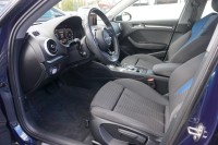 Audi A3 1.4 TFSI e-tron SB sport S-Tronic