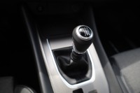 Nissan Qashqai N-Connecta 1.3 Dig-T