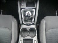 Nissan Qashqai 1.3 Acenta