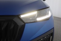 Skoda Scala Monte Carlo 1.5 TSI DSG